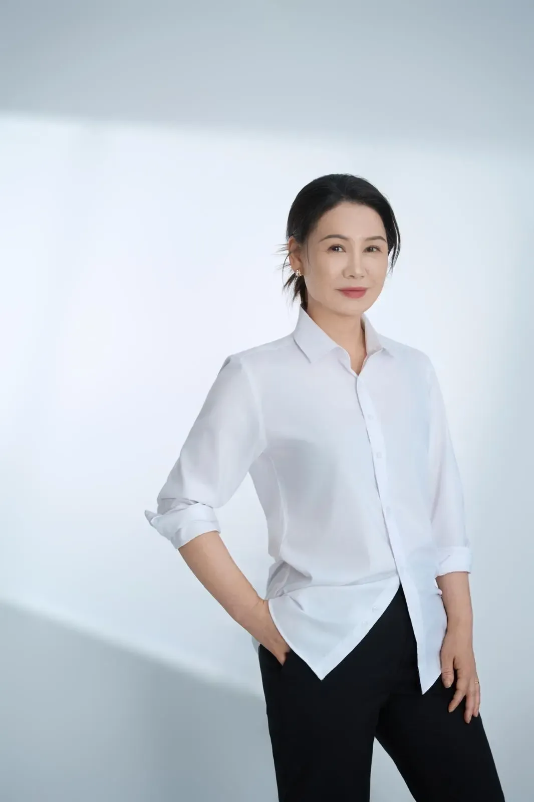 Jing Wei Chen
