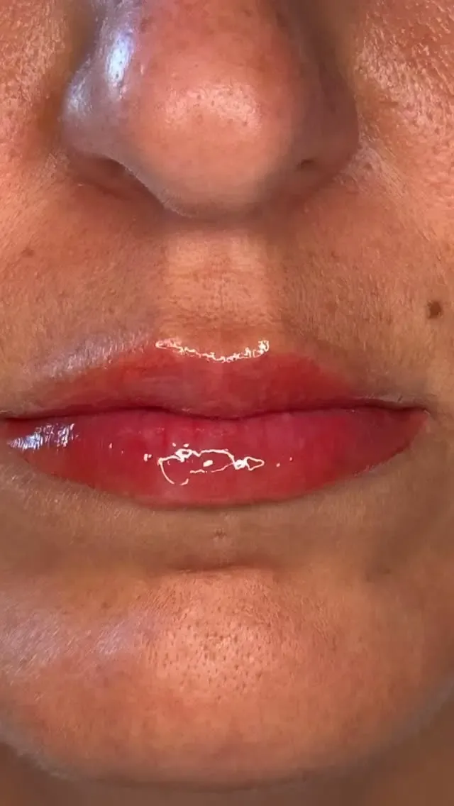 Instagram Reel von JWC Kosmetik