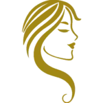 JWC Usericon