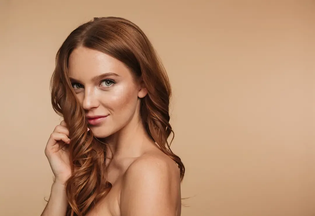 Hollywood Glow Behandlung bei JWC Kosmetik